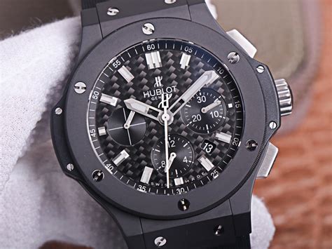 hublot replica watches india|authentic watches hublot.